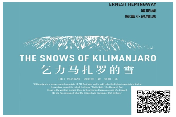 ad43b713b9a5b1f8f23ed8a80d47df1.jpg ad43b713b9a5b1f8f23ed8a80d47df1.jpg