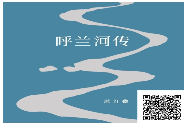 210d997c8a2c5bbd0627484d884a391.jpg 210d997c8a2c5bbd0627484d884a391.jpg