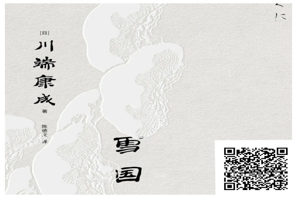 e6bea71edd64bd5e6940a4296c012f3.jpg e6bea71edd64bd5e6940a4296c012f3.jpg