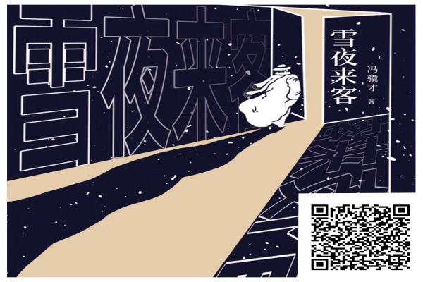 b50b38a44abcf28be1ddd6507891867.jpg b50b38a44abcf28be1ddd6507891867.jpg