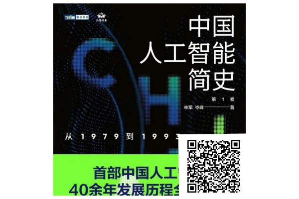 66bd48119b404d4e24da0dcd419b56c.jpg 66bd48119b404d4e24da0dcd419b56c.jpg