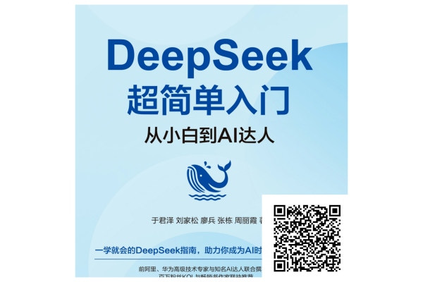 17642157138029707.jpg 17642157138029707.jpg