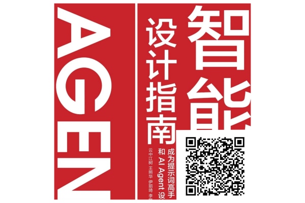 5cec2920ca1828f64cd9a38716313ff.jpg 5cec2920ca1828f64cd9a38716313ff.jpg