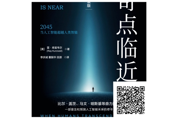 1e17a6e2f7eb07cd15ac14fca96cdb1.jpg 1e17a6e2f7eb07cd15ac14fca96cdb1.jpg