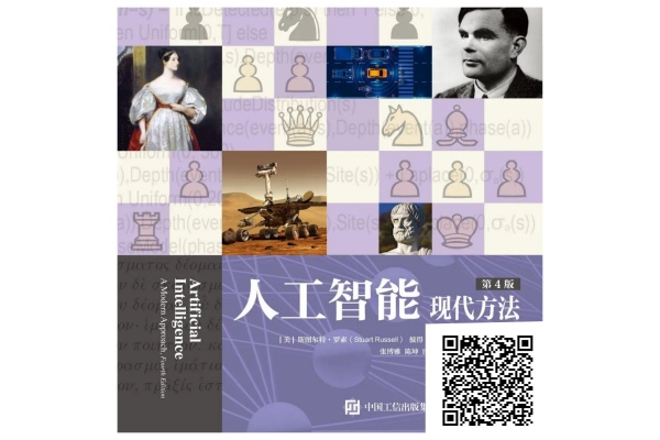 198f54241205392286aa4565a9decfc.jpg 198f54241205392286aa4565a9decfc.jpg