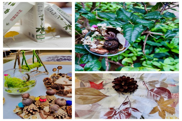 5308ce8007e9933cec6649fb590b450_1副本.jpg 5308ce8007e9933cec6649fb590b450_1副本.jpg