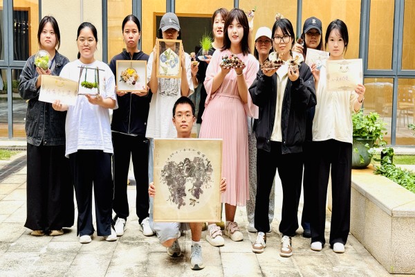 04884f0f44c4e1a4acd894fa9284378c_副本.jpg 04884f0f44c4e1a4acd894fa9284378c_副本.jpg