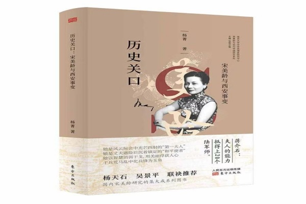 cc0aa0d02febc45f42996b649b5cba6.jpg cc0aa0d02febc45f42996b649b5cba6.jpg