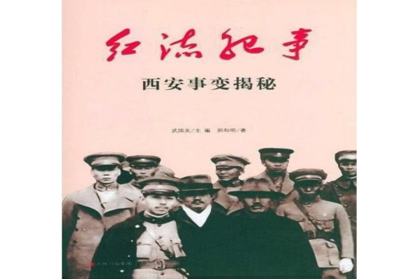 7c3431d5f42826bcd6bf9ad9defb3a2.jpg 7c3431d5f42826bcd6bf9ad9defb3a2.jpg