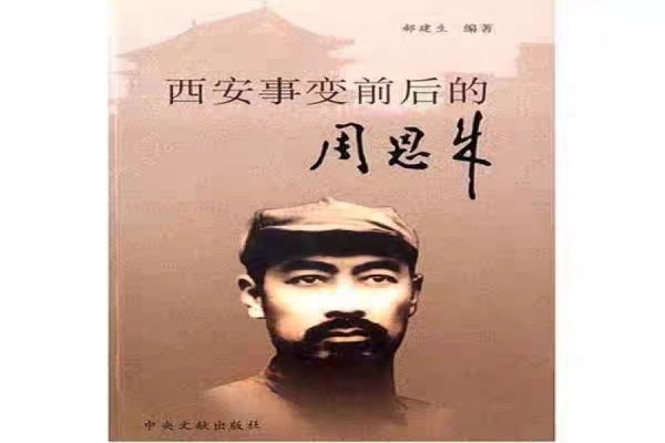 0495e200eb1583e7744d7b09f86c80f.jpg 0495e200eb1583e7744d7b09f86c80f.jpg