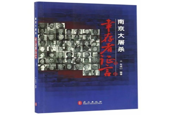 907ffed03ba2c4add1331fb653563be.jpg 907ffed03ba2c4add1331fb653563be.jpg