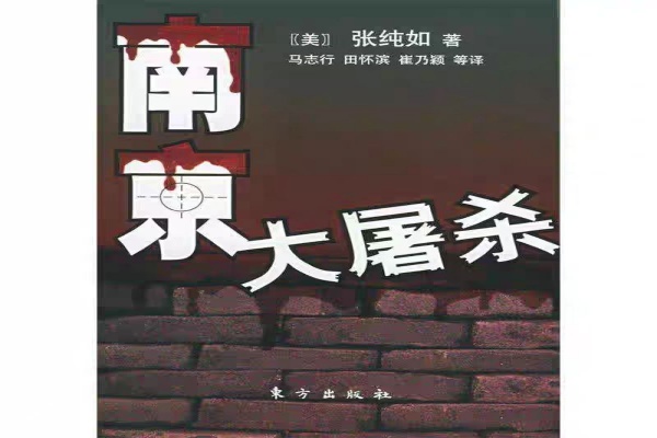 2eb5c85eba396bf16e8f6be873a2892.jpg 2eb5c85eba396bf16e8f6be873a2892.jpg