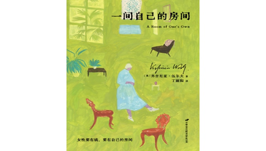 173176365b474308a72a77f128959d94.png 173176365b474308a72a77f128959d94.png