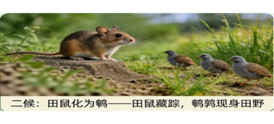 5108f9b95f91b8ba5ffd94ade6c5f055.png 5108f9b95f91b8ba5ffd94ade6c5f055.png