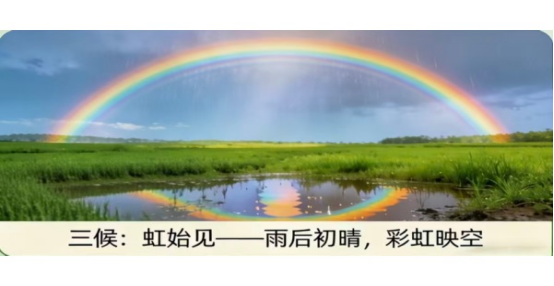 9c0fa67684bf2316838d833cfb4cac19.png 9c0fa67684bf2316838d833cfb4cac19.png