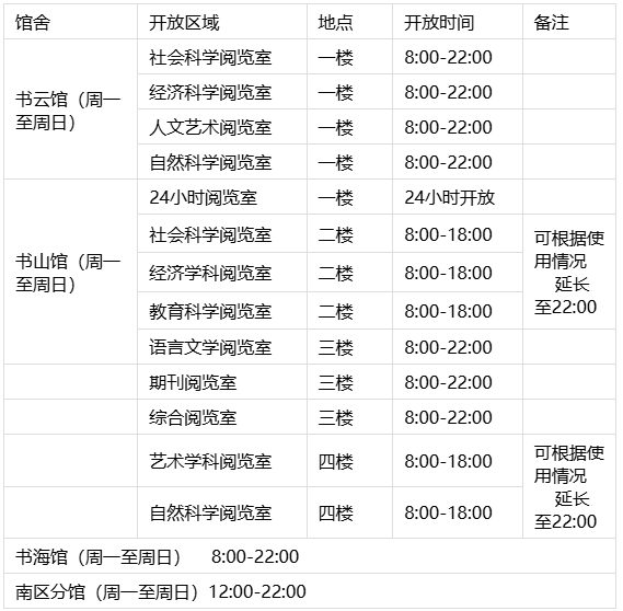 微信图片_20260416213022.png 微信图片_20260416213022.png