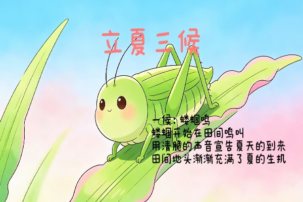 5jp.jpg