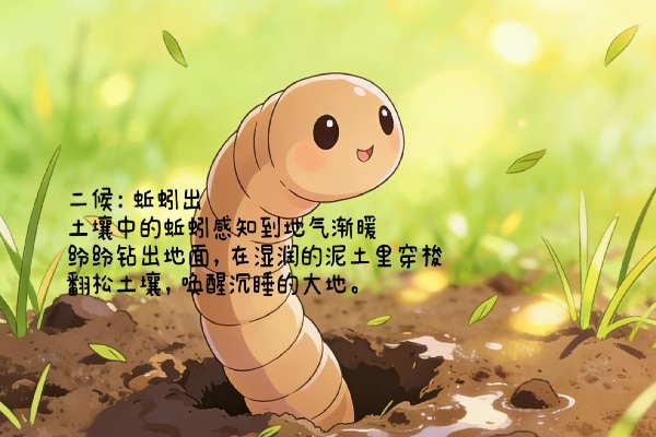6jp.jpg