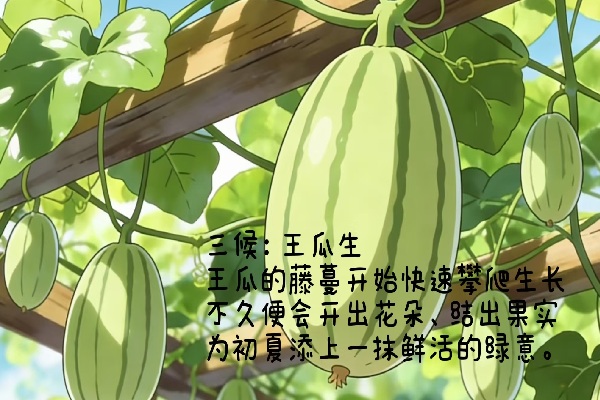 7jp.jpg