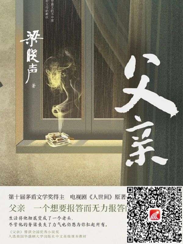2_副本.jpg 2_副本.jpg
