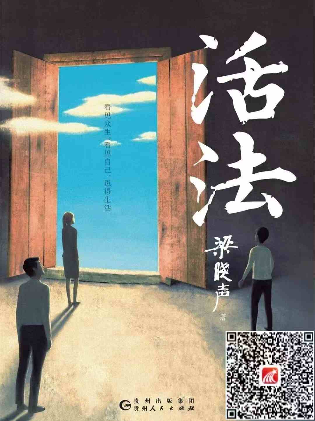 3_副本.jpg 3_副本.jpg