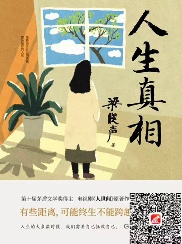 4_副本.jpg 4_副本.jpg