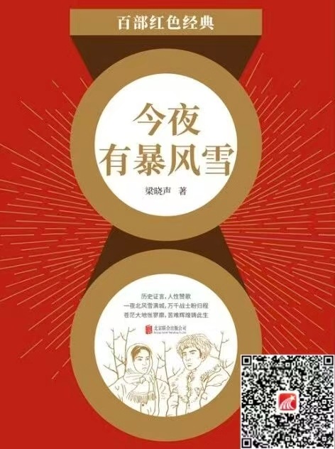 5_副本.jpg 5_副本.jpg