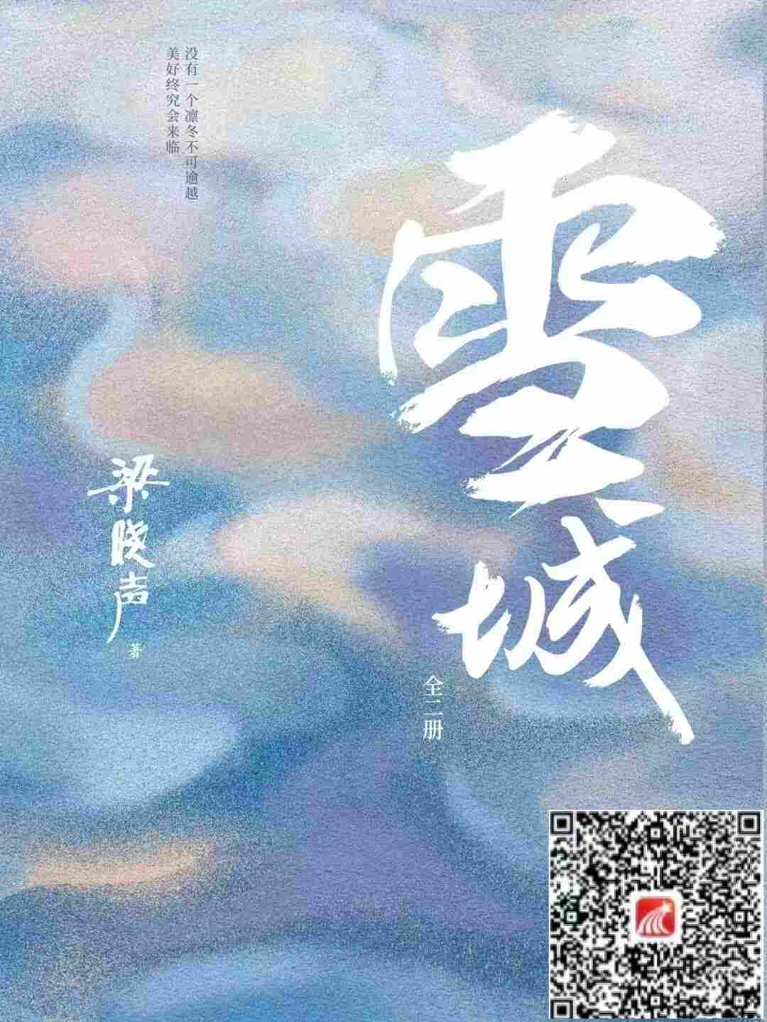 6_副本.jpg 6_副本.jpg