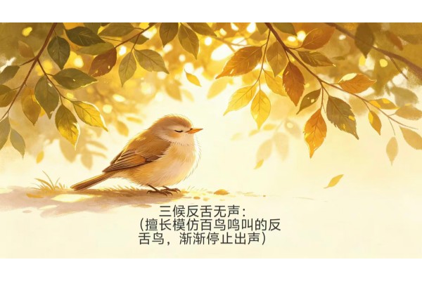 fa48f4b02d3a2adfff81076b5eabcc39.jpg fa48f4b02d3a2adfff81076b5eabcc39.jpg