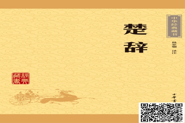 ae1aef986c13a9d61ed2a7a8f5dbebe7.jpg ae1aef986c13a9d61ed2a7a8f5dbebe7.jpg