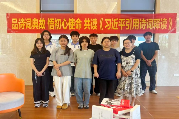adcb95e014fd439fa1d08cddc538d2b9.jpg