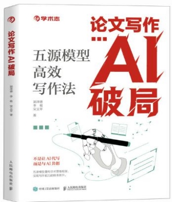 图片3.jpg 图片3.jpg