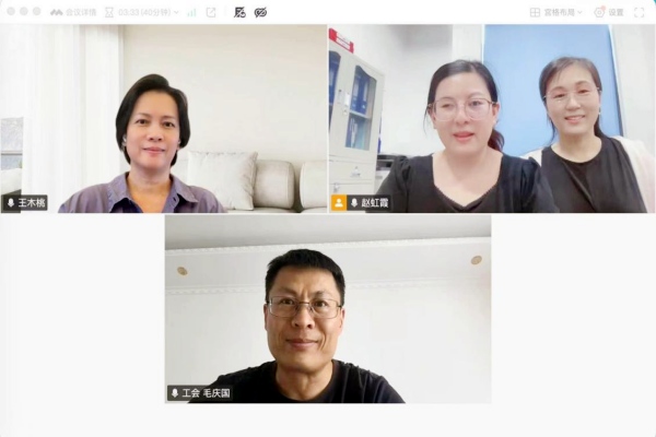 图片5.jpg 图片5.jpg
