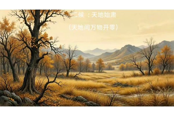 a478b1a5157e1e060dcfdd7b8be36d66.jpg