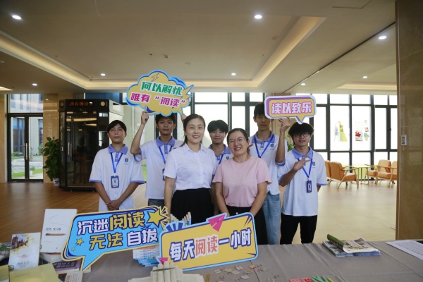 90e2dcc449c3e3960cb3296ab1c4d138_����.jpg