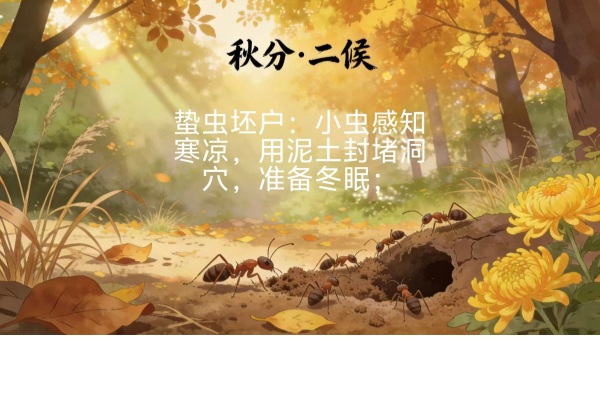 f651663719061c892b912b845489731a.jpg f651663719061c892b912b845489731a.jpg