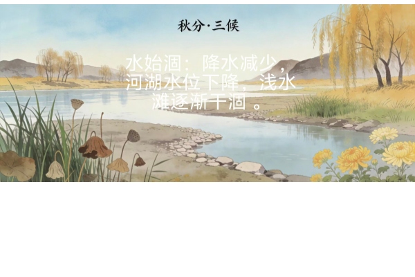 6573936bc77439429b7fc0b5298f0e33.jpg 6573936bc77439429b7fc0b5298f0e33.jpg
