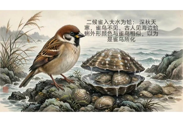 2b3f6ca20898d253e9bf4c4ae66bbf54.jpg